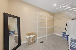 4615 N Section Line Rd, Radnor, OH 43066 - Photo 42