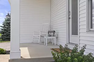 4615 N Section Line Rd, Radnor, OH 43066 - Photo 78