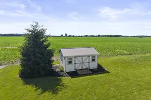 4615 N Section Line Rd, Radnor, OH 43066 - Photo 90