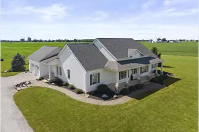 4615 N Section Line Road, Radnor, OH 43066 - Photo 84