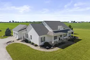 4615 N Section Line Rd, Radnor, OH 43066 - Photo 84