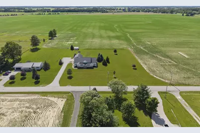 4615 N Section Line Road, Radnor, OH 43066 - Photo 80