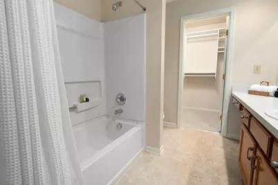 5180 Vinings Grove, Dublin, OH 43016 - Photo 38