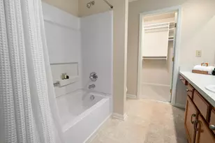 5180 Vinings Grove, Dublin, OH 43016 - Photo 38