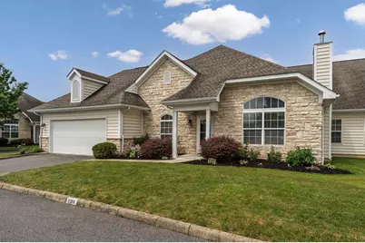 5180 Vinings Grove, Dublin, OH 43016 - Photo 2