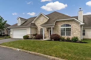 5180 Vinings Grove, Dublin, OH 43016 - Photo 2
