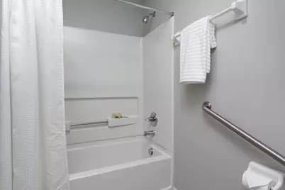 5180 Vinings Grove, Dublin, OH 43016 - Photo 34