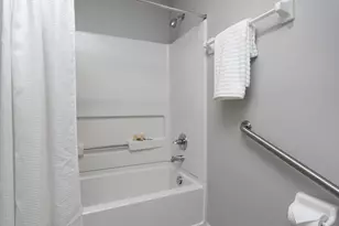5180 Vinings Grove, Dublin, OH 43016 - Photo 34