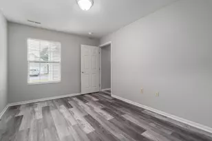 5180 Vinings Grove, Dublin, OH 43016 - Photo 32