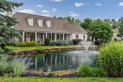 5180 Vinings Grove, Dublin, OH 43016 - Photo 46