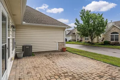 5180 Vinings Grove, Dublin, OH 43016 - Photo 42