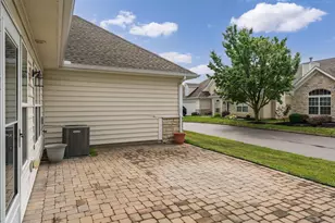 5180 Vinings Grove, Dublin, OH 43016 - Photo 42