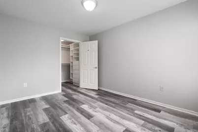 5180 Vinings Grove, Dublin, OH 43016 - Photo 30
