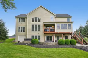 6820 Ohio Canal Ct NW, Canal Winchester, OH 43110 - Photo 58