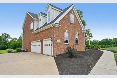 6820 Ohio Canal Court, Canal Winchester, OH 43110 - Photo 6