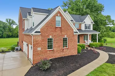 6820 Ohio Canal Court, Canal Winchester, OH 43110 - Photo 66