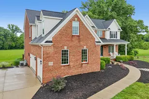 6820 Ohio Canal Ct, Canal Winchester, OH 43110 - Photo 66