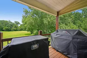 6820 Ohio Canal Ct NW, Canal Winchester, OH 43110 - Photo 62