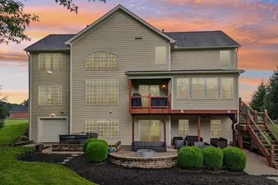 6820 Ohio Canal Court, Canal Winchester, OH 43110 - Photo 78