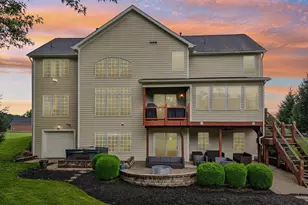 6820 Ohio Canal Ct, Canal Winchester, OH 43110 - Photo 78