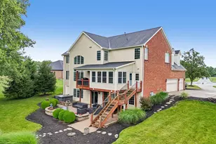6820 Ohio Canal Ct, Canal Winchester, OH 43110 - Photo 2