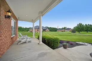 6820 Ohio Canal Ct NW, Canal Winchester, OH 43110 - Photo 4