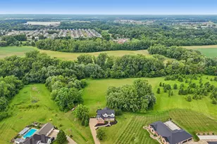 6820 Ohio Canal Ct NW, Canal Winchester, OH 43110 - Photo 68