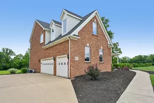 6820 Ohio Canal Ct NW, Canal Winchester, OH 43110 - Photo 2