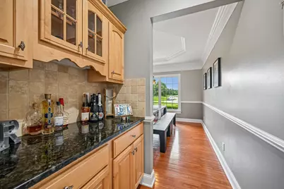 6820 Ohio Canal Court, Canal Winchester, OH 43110 - Photo 22