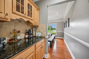 6820 Ohio Canal Ct, Canal Winchester, OH 43110 - Photo 22