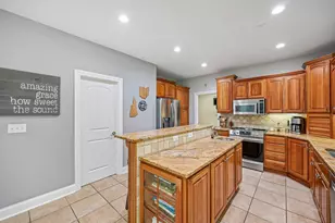 6820 Ohio Canal Ct, Canal Winchester, OH 43110 - Photo 14
