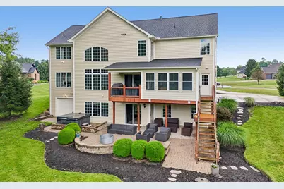6820 Ohio Canal Court, Canal Winchester, OH 43110 - Photo 74