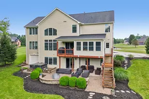 6820 Ohio Canal Ct NW, Canal Winchester, OH 43110 - Photo 74