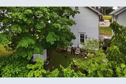 9 Stoodt Avenue, Mansfield, OH 44902 - Photo 20
