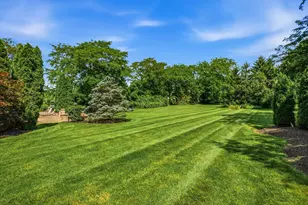 145 Valley Run Dr, Powell, OH 43065 - Photo 46