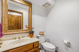 145 Valley Run Dr, Powell, OH 43065 - Photo 20