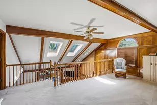 145 Valley Run Dr, Powell, OH 43065 - Photo 22