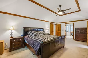 145 Valley Run Dr, Powell, OH 43065 - Photo 24