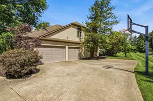 145 Valley Run Dr, Powell, OH 43065 - Photo 42