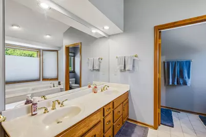 145 Valley Run Drive, Powell, OH 43065 - Photo 26