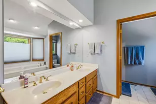 145 Valley Run Dr, Powell, OH 43065 - Photo 26