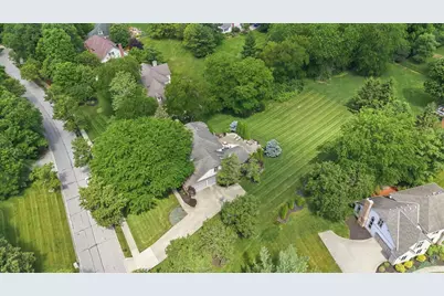 145 Valley Run Drive, Powell, OH 43065 - Photo 50