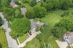 145 Valley Run Dr, Powell, OH 43065 - Photo 50