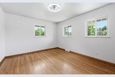 2690 Burnaby Drive, Columbus, OH 43209 - Photo 24