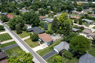 2690 Burnaby Dr, Columbus, OH 43209 - Photo 42