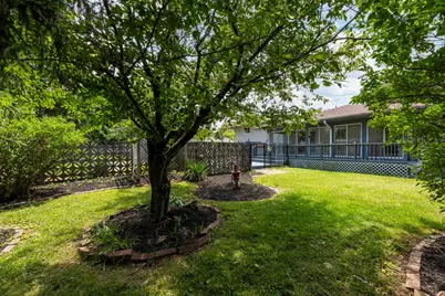 2690 Burnaby Drive, Columbus, OH 43209 - Photo 36