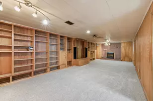 2690 Burnaby Dr, Columbus, OH 43209 - Photo 32