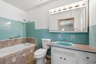 2690 Burnaby Dr, Columbus, OH 43209 - Photo 22