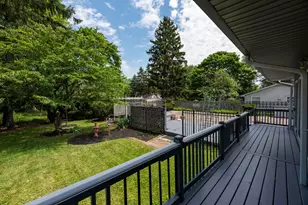 2690 Burnaby Dr, Columbus, OH 43209 - Photo 38