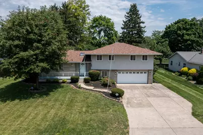 2690 Burnaby Drive, Columbus, OH 43209 - Photo 1